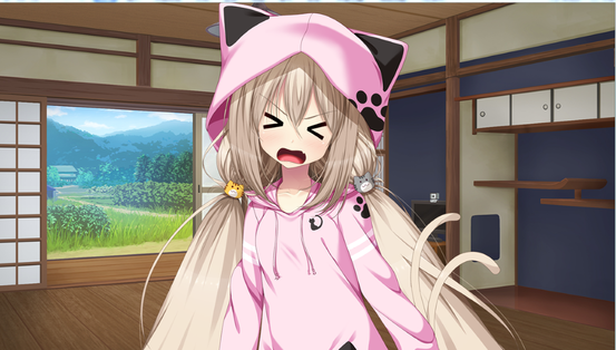 1584191190566660.png