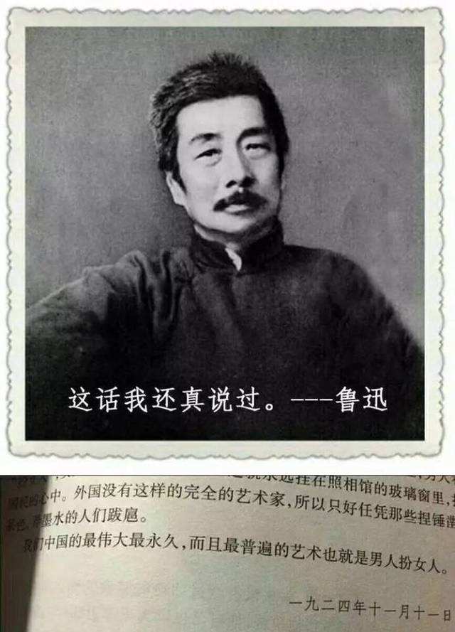 1584280181627400.jpg