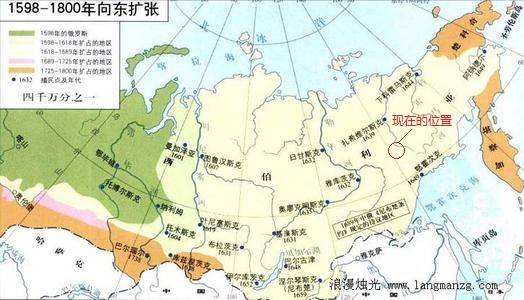 1584425588861942.jpg download.jpg