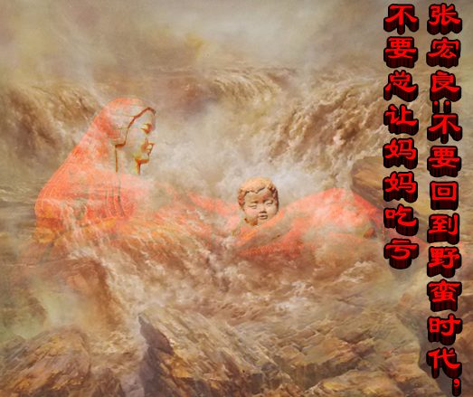 1584491510885347.jpg b3469935ca4bcd896ba7cd723059272b.jpg
