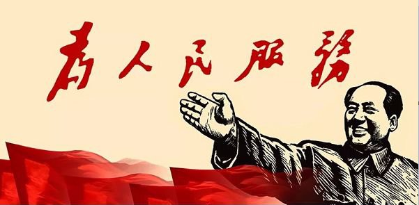 1584491717566165.jpg b12df202f6a2fc867ec445c549c0cee3.jpg