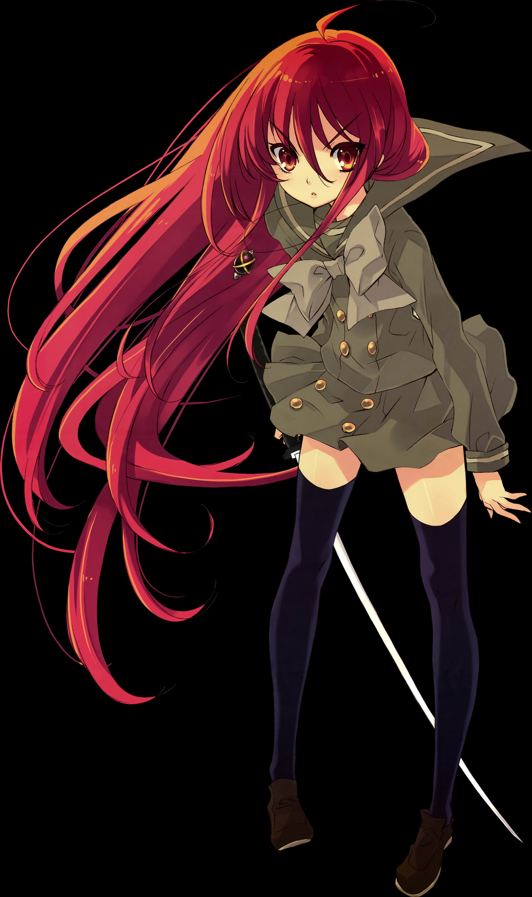 Moe_203160_shana_thighhighs.jpg