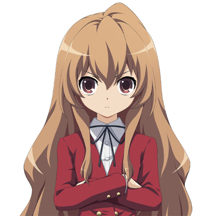 Aisaa_Taiga.jpg