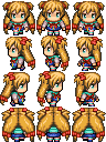 1584856185997677.png