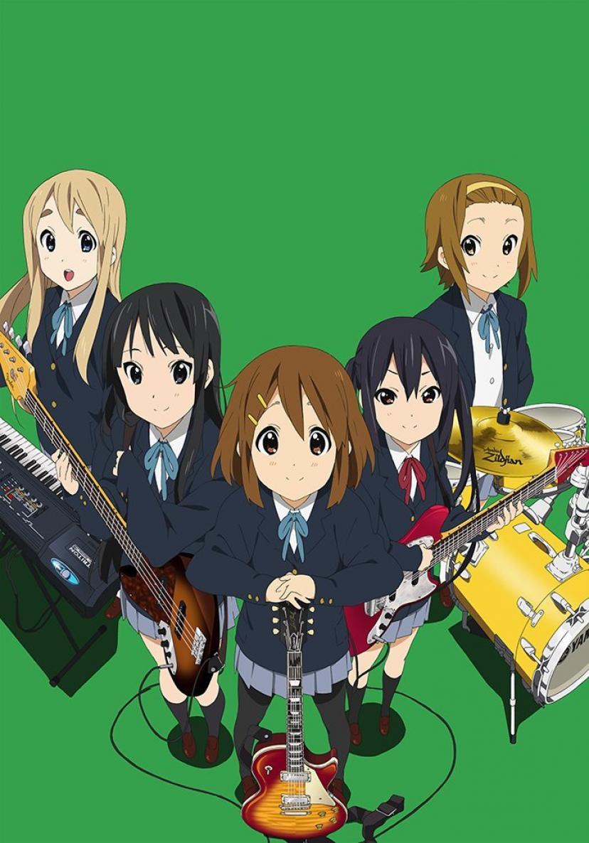 K-on_Poster.jpg