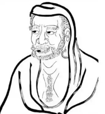 1584916951211776.jpeg 1998E409-5448-4B04-8DDA-CFBA89C14AAE.jpeg