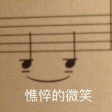 1584941645685629.jpg -6bdf747ee0d7b68f.jpg