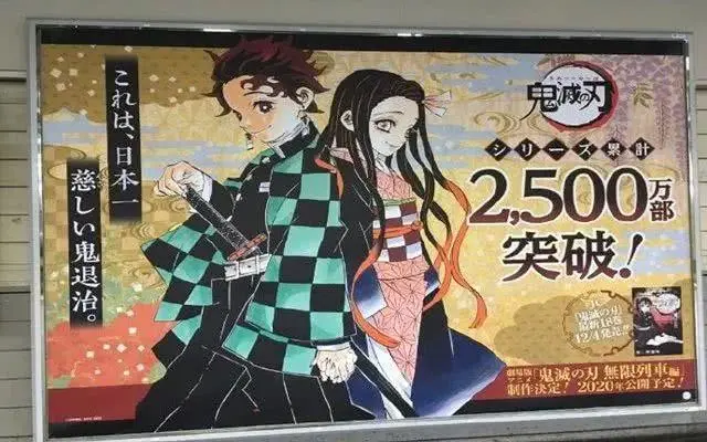 1585019031360464.jpg 14-21-50-641.jpg