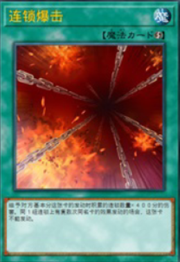 1585029977164577.jpg