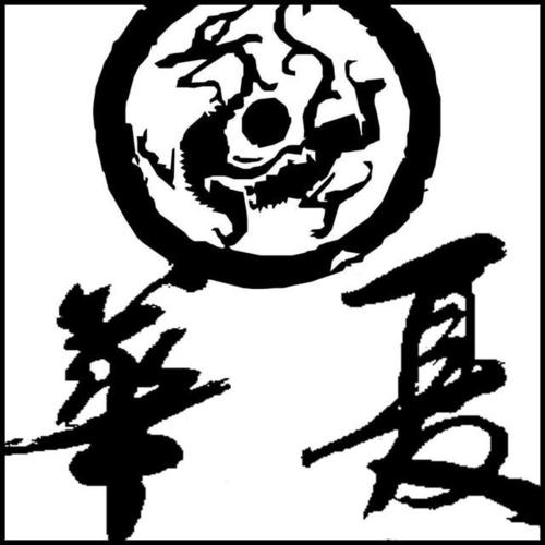 1585060724562968.jpg