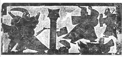 1585060759884677.jpg