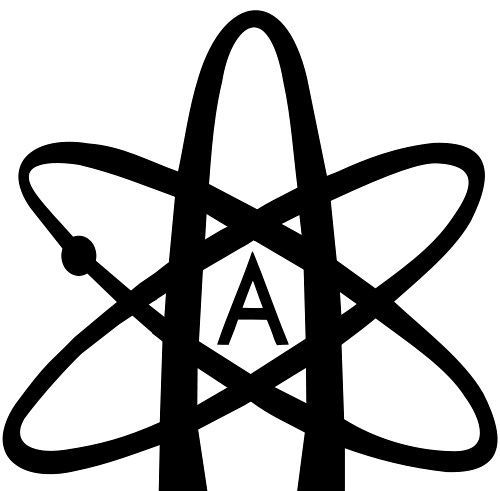 1585099018171585.jpg 7bcca80f4bfbfbed49b7e7f579f0f736aec31f35.jpg