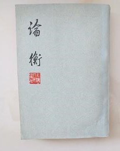 1585099247334647.jpg p4YBAFsAxZ6AfB2RAAAgKwB9rmY945_n.jpg
