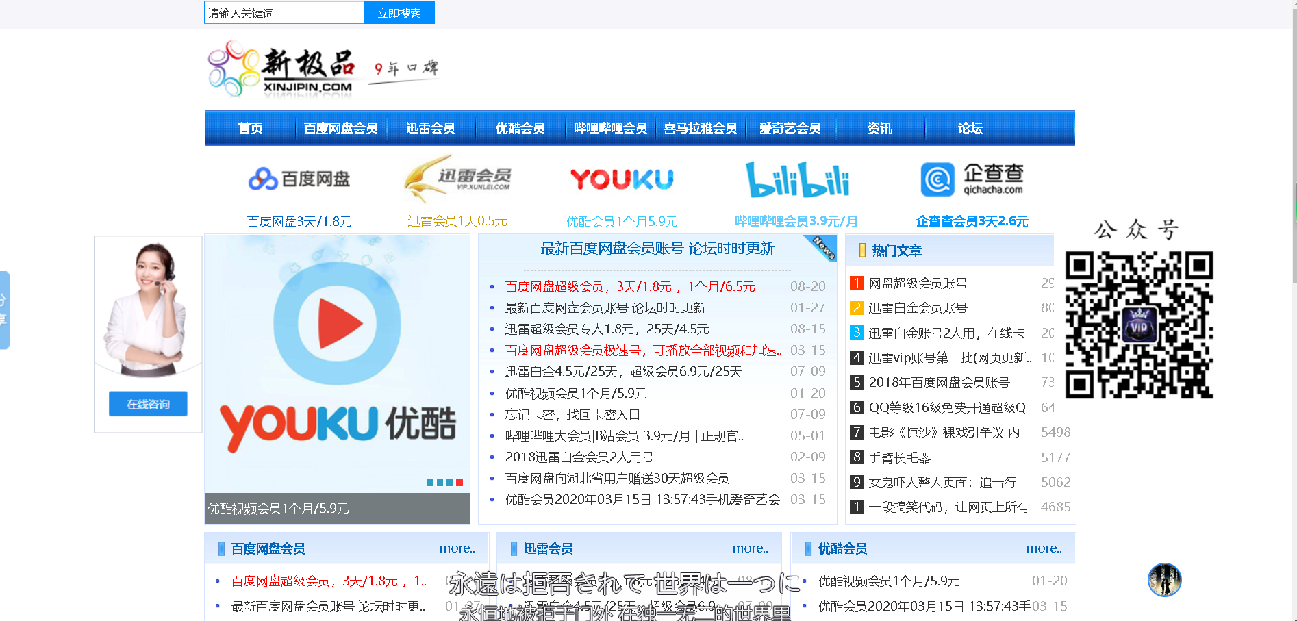 1585124210628385.png image.png