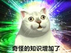 1585209985697714.gif 18-37-55-51.gif