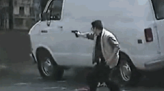 1585272388185549.gif