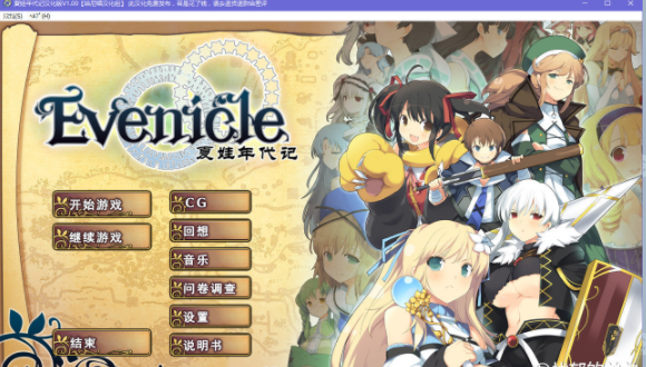 1585646095761275.png image.png