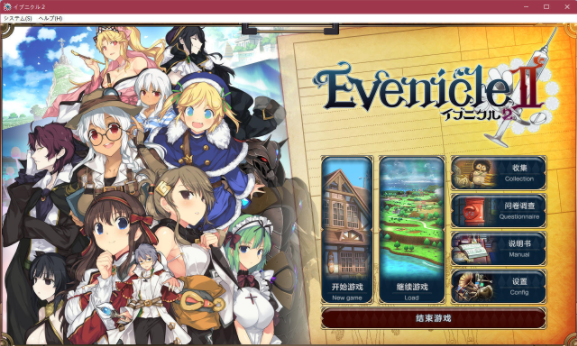 1585646298549418.png image.png