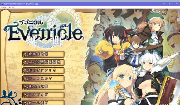 1585646316949012.png image.png