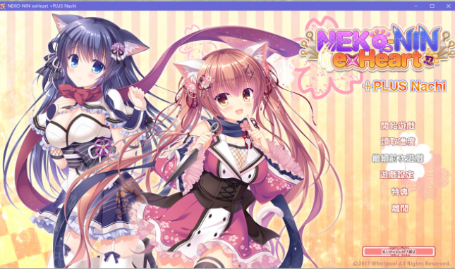 1585727420856471.png image.png