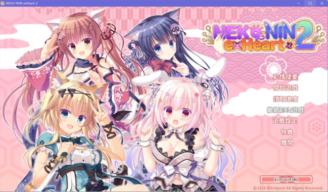 1585727451602234.png image.png
