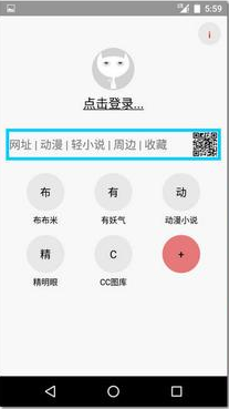 1585731782727488.png image.png