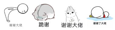 1585732210773420.png image.png