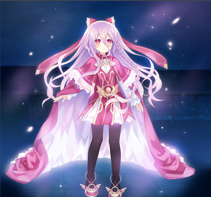 1585794603983069.png image.png