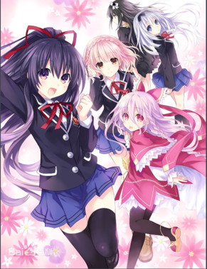1585794638419703.png image.png