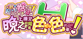 1585796467166500.png image.png