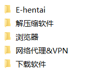 1585804430562083.png image.png