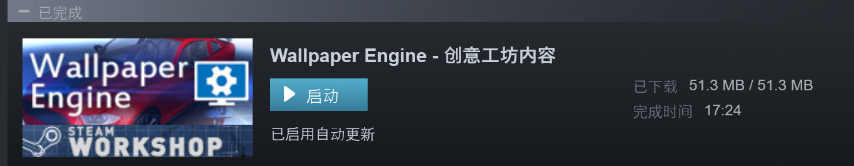 1585906029420043.png image.png