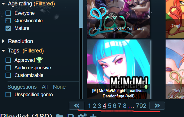 1585906632551461.png image.png