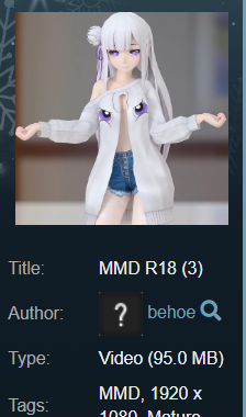 1585906680695485.png image.png