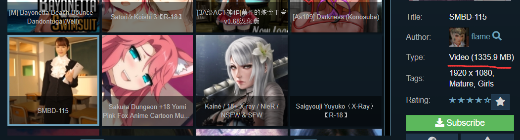 1585906739210158.png image.png