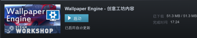 1585906817552823.png image.png