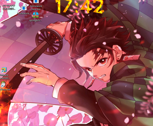 1585906926530121.png image.png