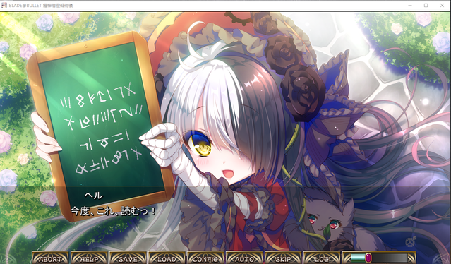 1586330615244446.png QQ图片20200408151513.png