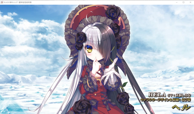 1586330963625755.png QQ图片20200408151450.png