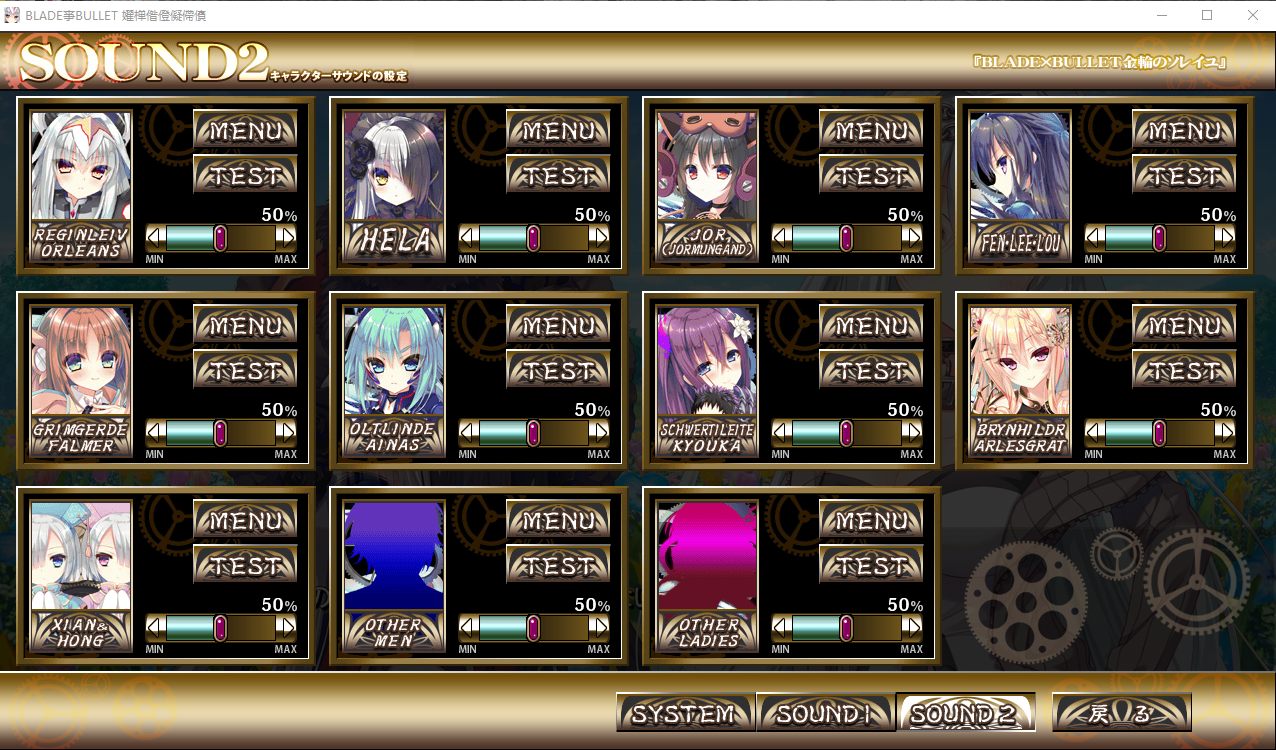 1586331361373882.png QQ图片20200408151505.png