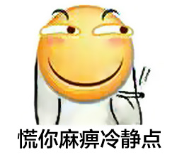 1586331564335227.jpg 006APoFYjw1fasc4arruyj306y065aab.jpg