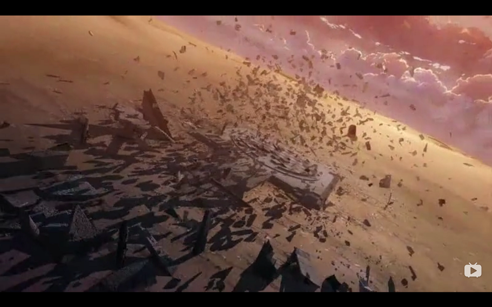 1586446468868494.png 搜狗截图20年04月08日1558_4.png