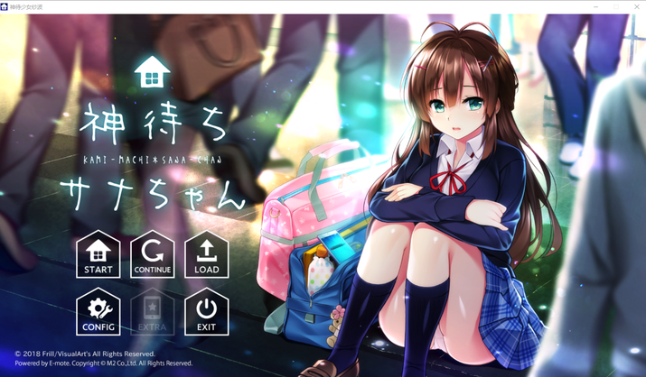 1586498757380516.png QQ图片20200410134350.png