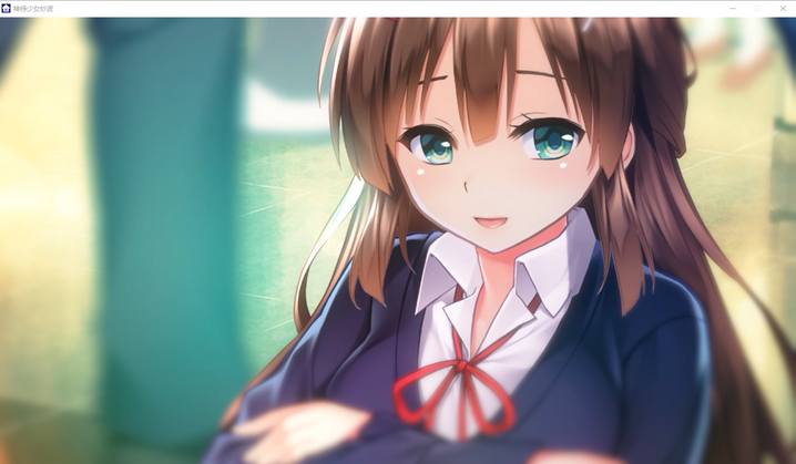 1586508102485310.png QQ图片20200409173232.png