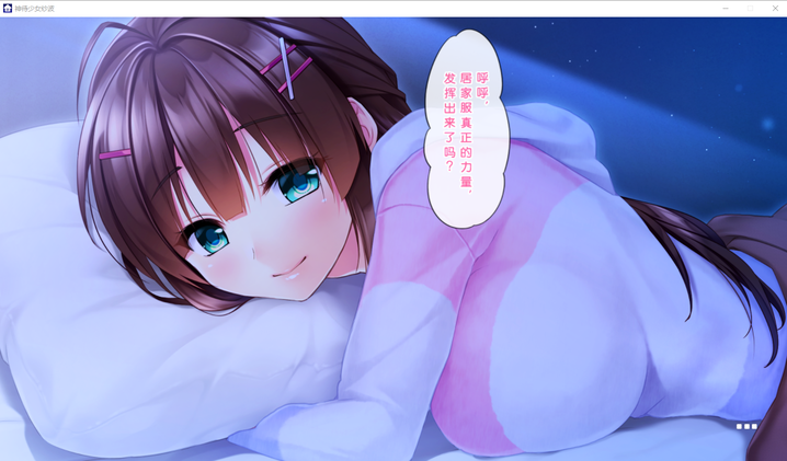 1586508220120678.png QQ图片20200410145334.png