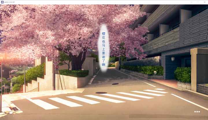 1586508894142955.png QQ图片20200409173120.png