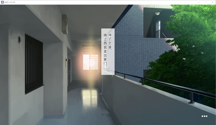 1586509265410517.png QQ图片20200409173418.png