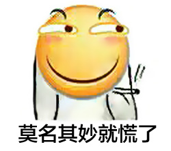 1586567148872960.jpg 006r3PQBjw1fasbsw13yoj306y0650sz.jpg