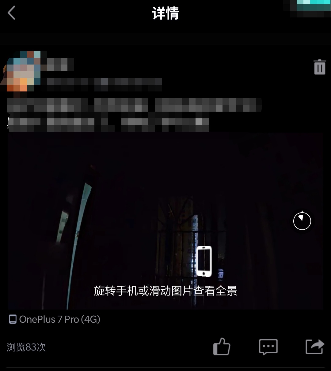 1586714438376857.jpg Screenshot_20200413-010253.jpg