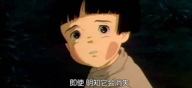1586827449159633.jpg image047.jpg